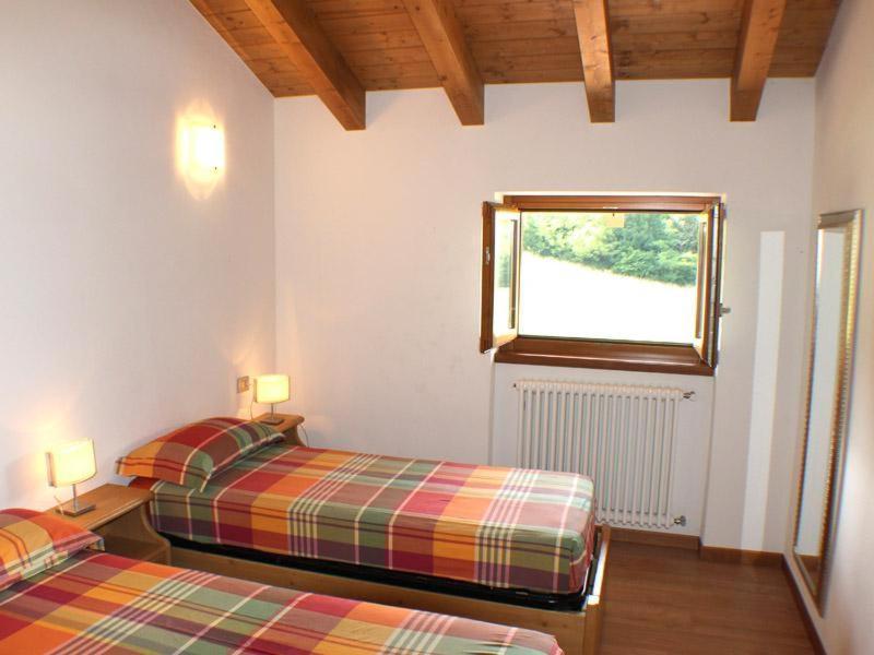 Borgo Chiaro Lägenhet Colico Exteriör bild