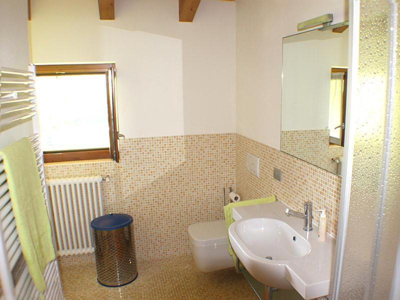 Borgo Chiaro Lägenhet Colico Exteriör bild